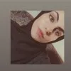 Lina Qasem