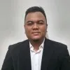 Muhammad Rizal