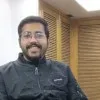 Parth Mehrotra