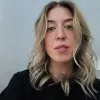 Miranda Bradley