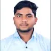 Rushikesh Chavan