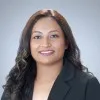 Eliza Shrestha