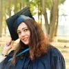 Hira Mushtaq