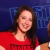 Melissa