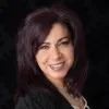 Lisa Smallwood