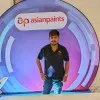 Koustav Dhar