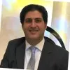 Ali Maham