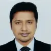 Suman Chowdhury