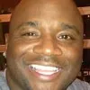 Aarron Fields