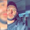 Ahmad Shakour