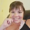Christina Potter