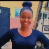 STELLA Nzeadachie