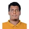 Mohammed Hatim