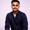 Adnan Hussain
