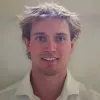 Jake Phillips