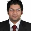 Waqas Ahmed