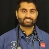 Manraj Sidhu