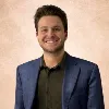 Nick Pavlakovich