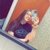 Kellee Tinker