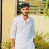 Aman Kandhal