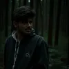 DINESH CH