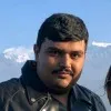 Aushim Sainani