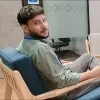 Sriram Singh