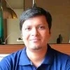 Adarsh Singhal