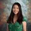 Bohan Li