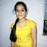 Rohitha Chenna
