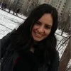 Susan Saleeb
