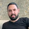 Ali sabouh