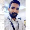 Madhu Sudhan Reddy