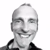 Christopher Wease