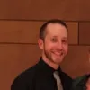 Jake Raethke