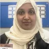 Saira