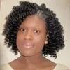 Doshelle Miller