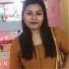 Preetha Pandian