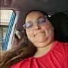Rosalie Chillemi