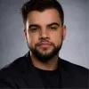 Gabriel Ferreira