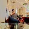 shubham murkute