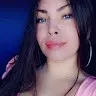 Bruna Leal