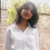 Maithili Ukey
