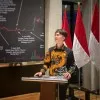 Reihan Andhika Pangestu