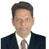 Clement Kumar