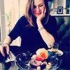 Vicki Morton