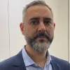 Paulo Alexandre Costa
