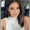 Nour Moujaes