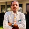 NEPHI TSHIBANGU KADIATA