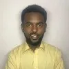 Nebiyu Samuel